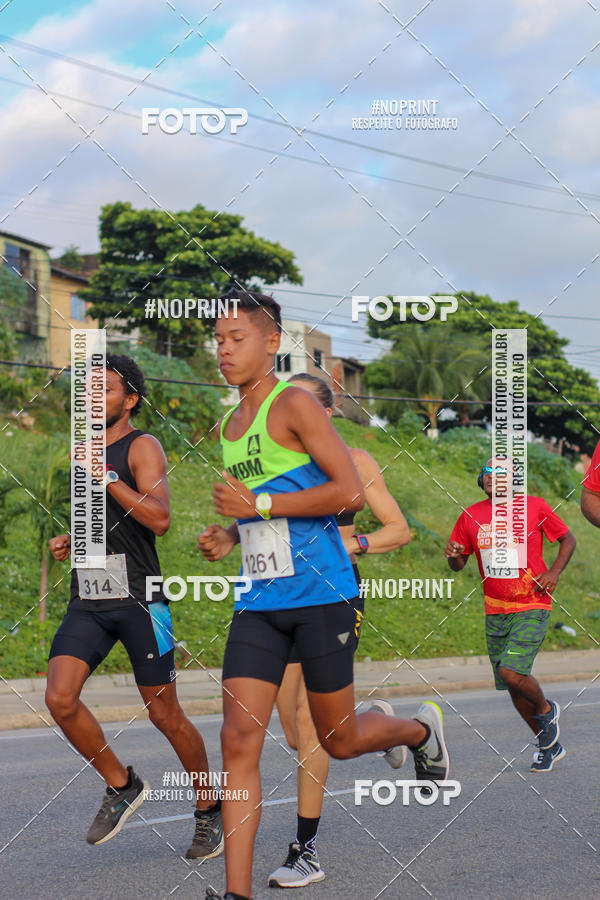 Buy your photos of the event35  Corrida  do Fogo  on Fotop