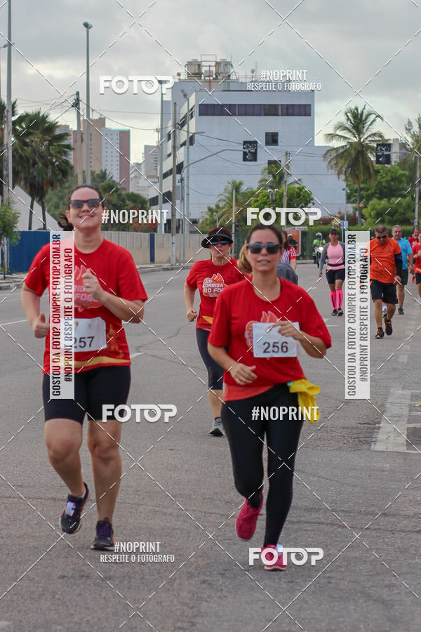 Buy your photos of the event35  Corrida  do Fogo  on Fotop