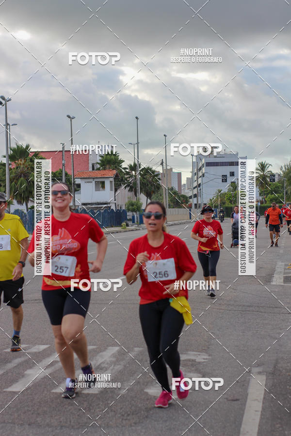 Buy your photos of the event35  Corrida  do Fogo  on Fotop