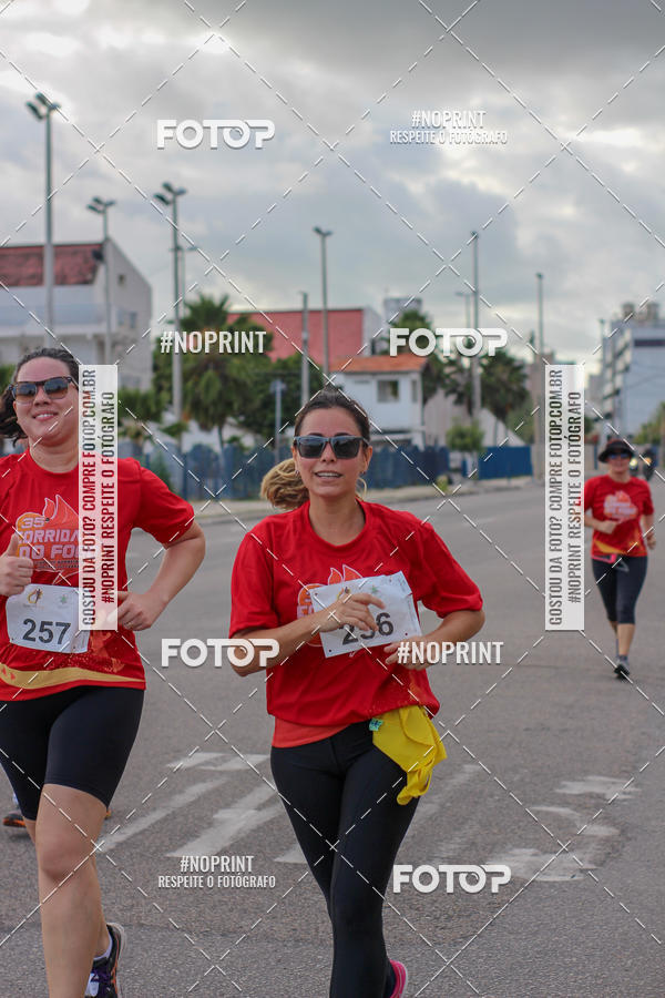 Buy your photos of the event35  Corrida  do Fogo  on Fotop