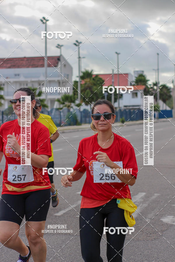 Buy your photos of the event35  Corrida  do Fogo  on Fotop
