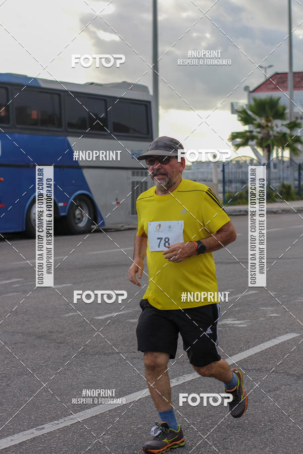 Buy your photos of the event35  Corrida  do Fogo  on Fotop