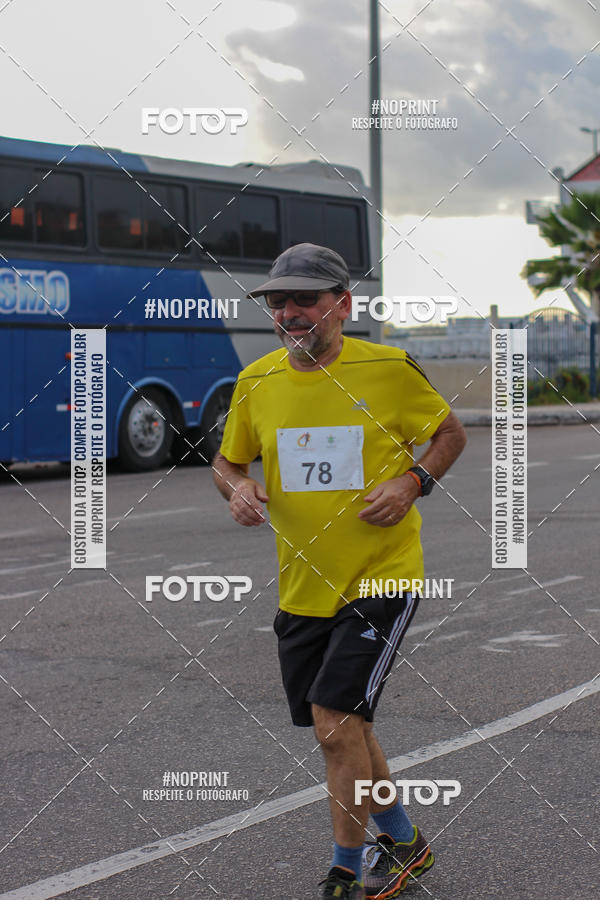 Buy your photos of the event35  Corrida  do Fogo  on Fotop