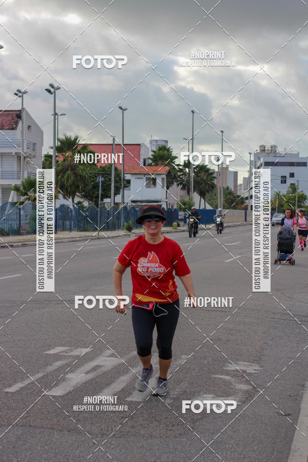 Buy your photos of the event35  Corrida  do Fogo  on Fotop