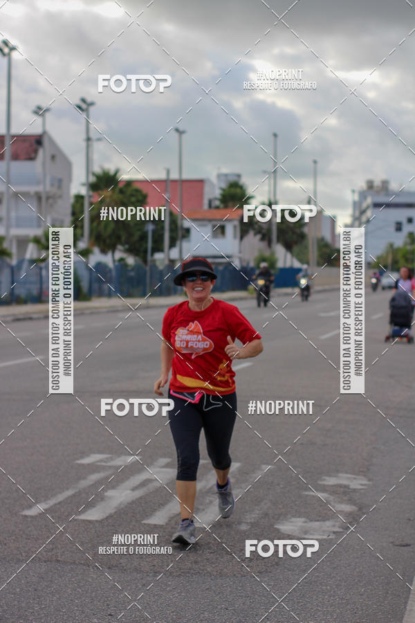 Buy your photos of the event35  Corrida  do Fogo  on Fotop