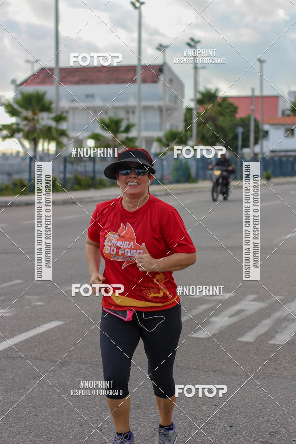 Buy your photos of the event35  Corrida  do Fogo  on Fotop