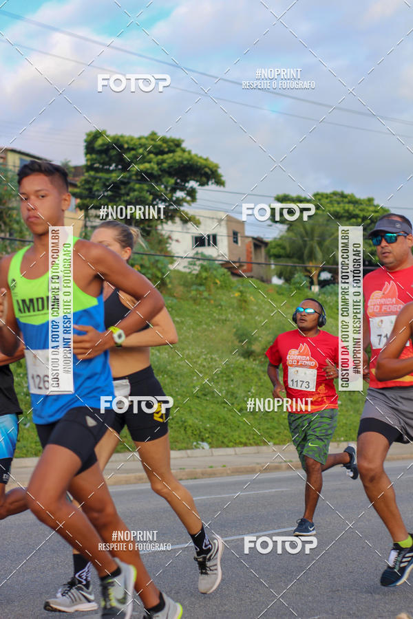 Buy your photos of the event35  Corrida  do Fogo  on Fotop