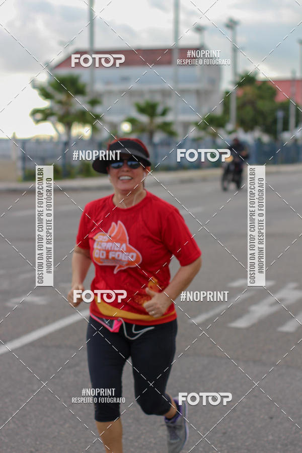 Buy your photos of the event35  Corrida  do Fogo  on Fotop
