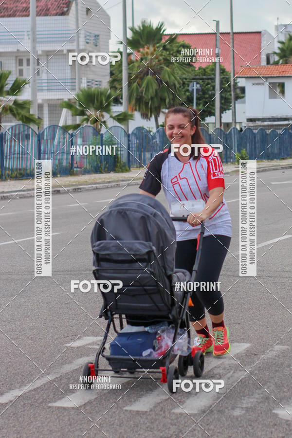 Buy your photos of the event35  Corrida  do Fogo  on Fotop