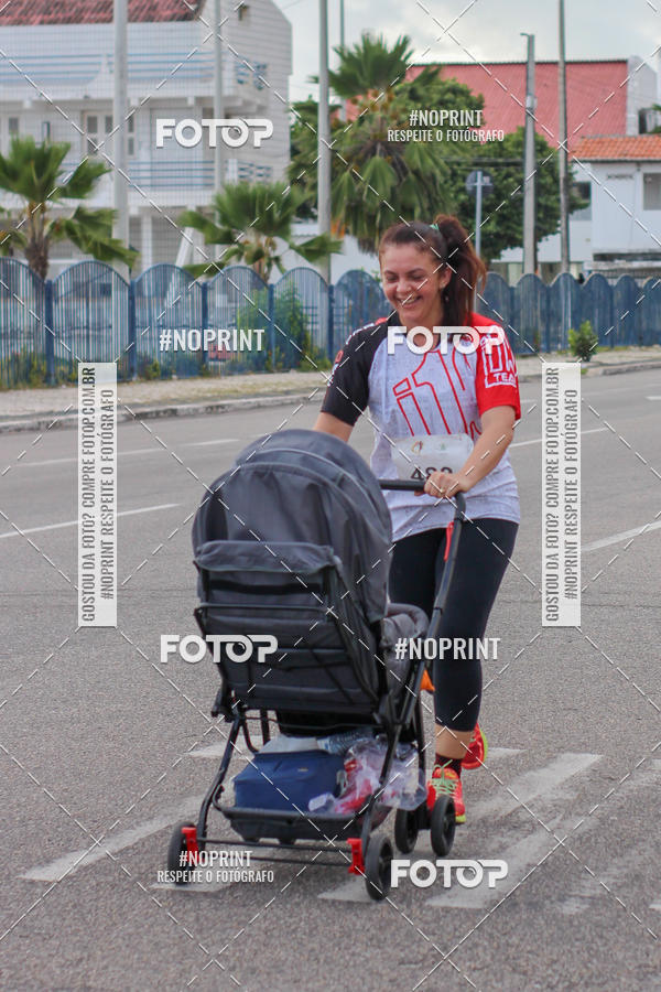Buy your photos of the event35  Corrida  do Fogo  on Fotop