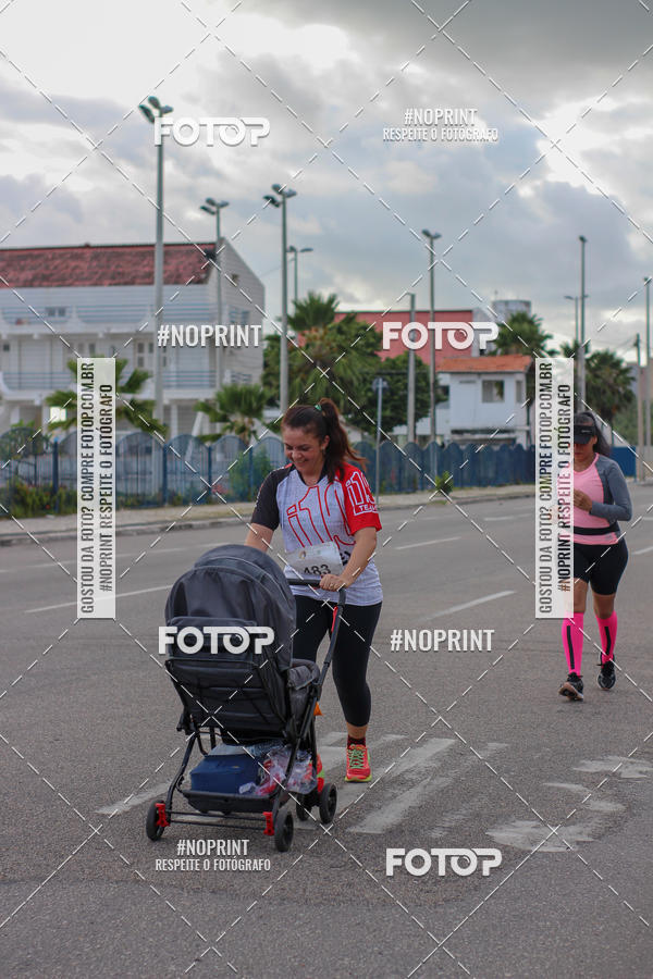 Buy your photos of the event35  Corrida  do Fogo  on Fotop