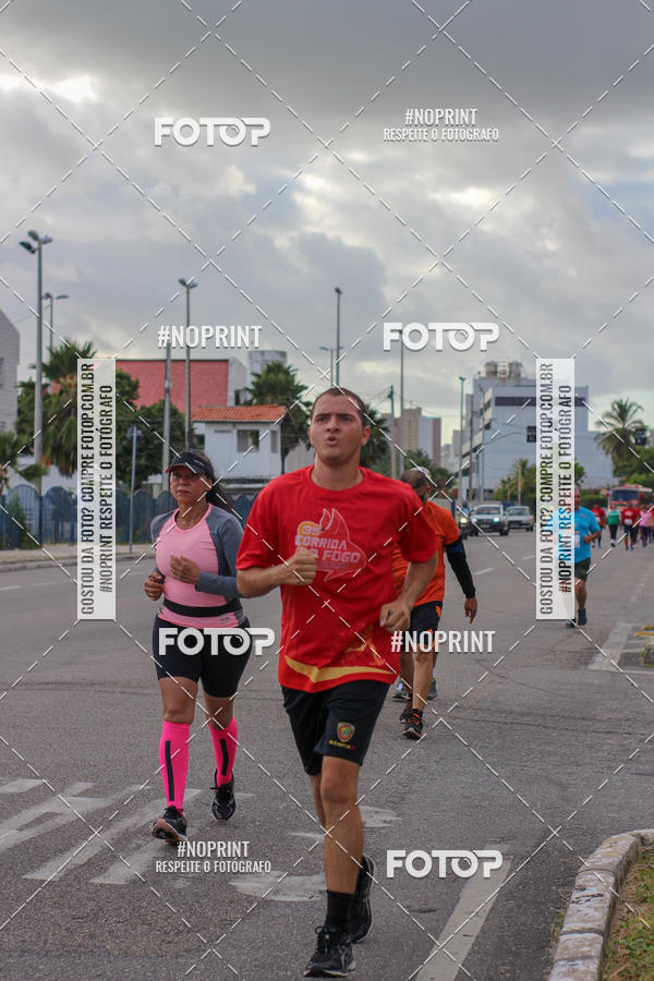 Buy your photos of the event35  Corrida  do Fogo  on Fotop
