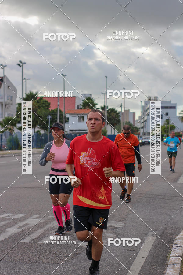 Buy your photos of the event35  Corrida  do Fogo  on Fotop
