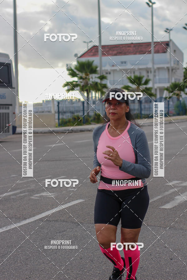 Buy your photos of the event35  Corrida  do Fogo  on Fotop