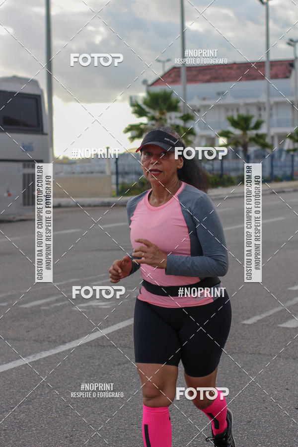 Buy your photos of the event35  Corrida  do Fogo  on Fotop