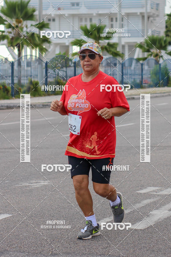 Buy your photos of the event35  Corrida  do Fogo  on Fotop