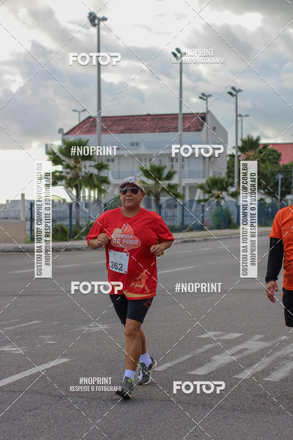 Buy your photos of the event35  Corrida  do Fogo  on Fotop