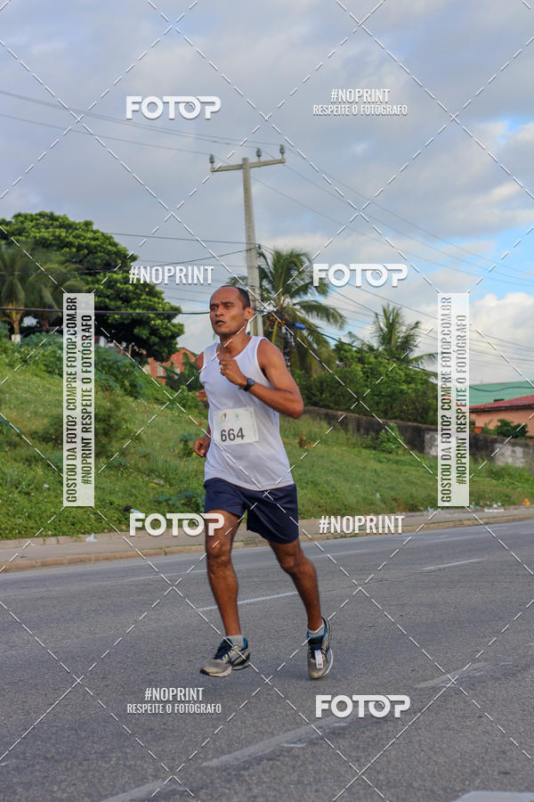 Buy your photos of the event35  Corrida  do Fogo  on Fotop