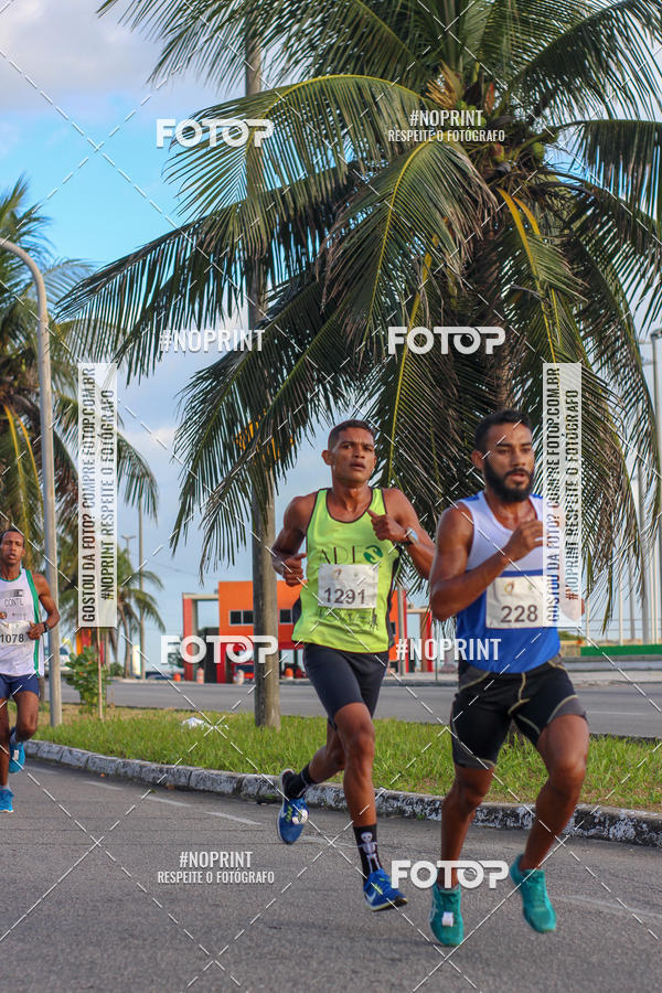 Buy your photos of the event35  Corrida  do Fogo  on Fotop