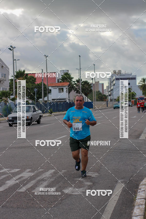 Buy your photos of the event35  Corrida  do Fogo  on Fotop