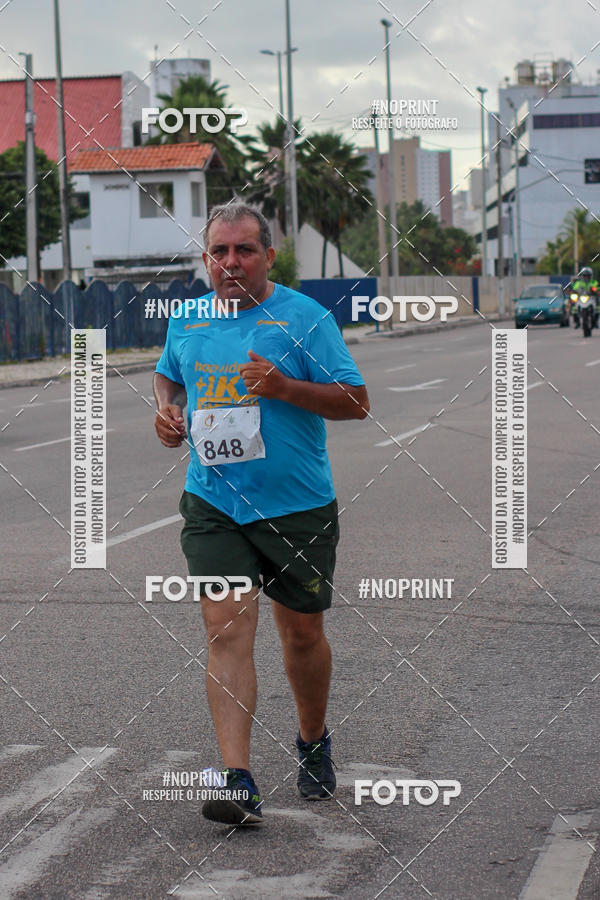 Buy your photos of the event35  Corrida  do Fogo  on Fotop
