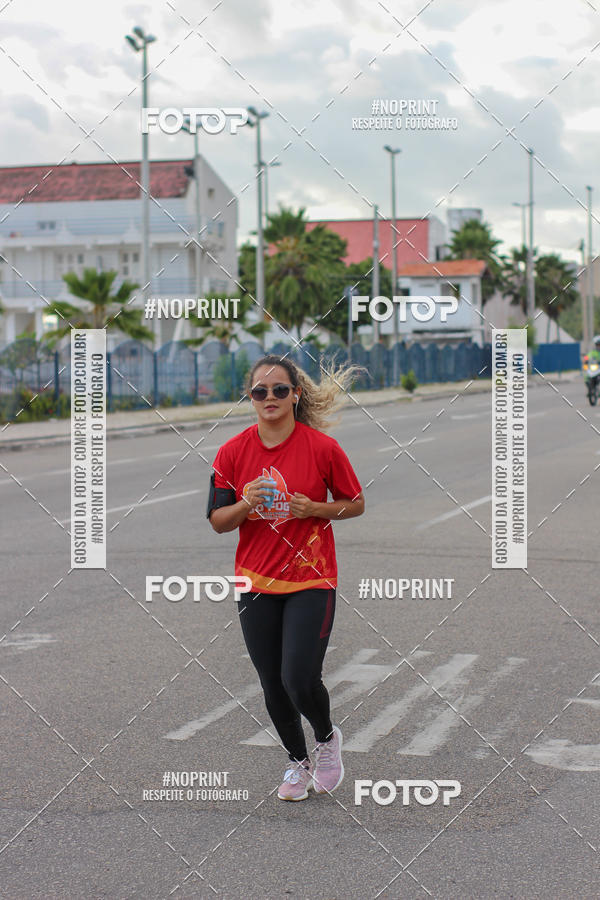 Buy your photos of the event35  Corrida  do Fogo  on Fotop