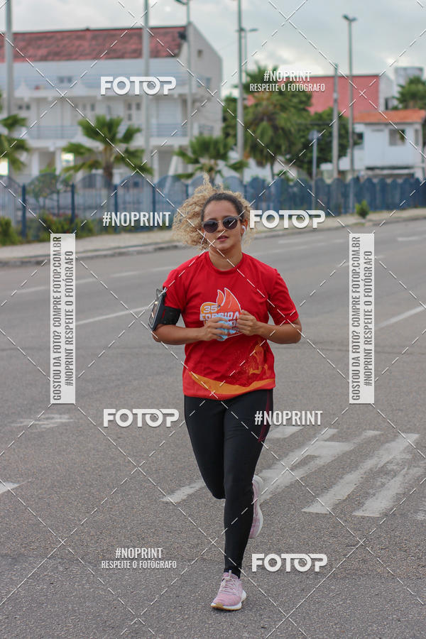 Buy your photos of the event35  Corrida  do Fogo  on Fotop