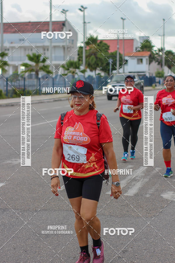 Buy your photos of the event35  Corrida  do Fogo  on Fotop