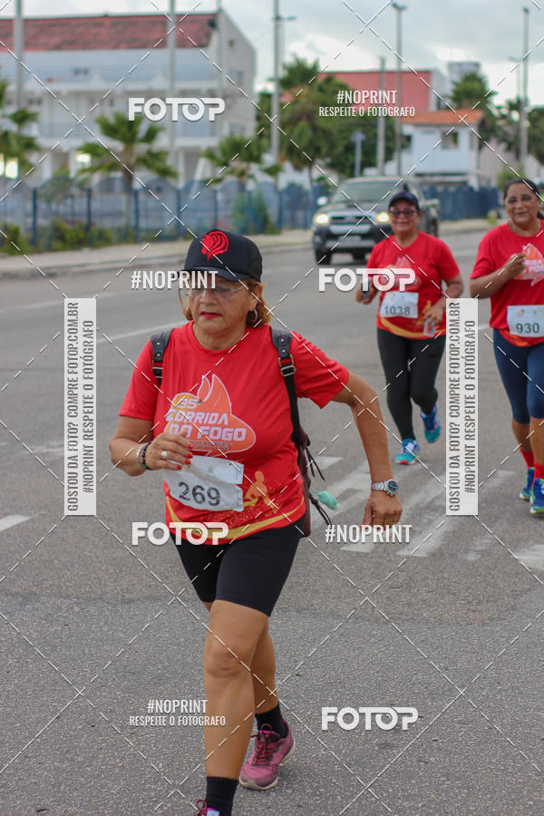 Buy your photos of the event35  Corrida  do Fogo  on Fotop