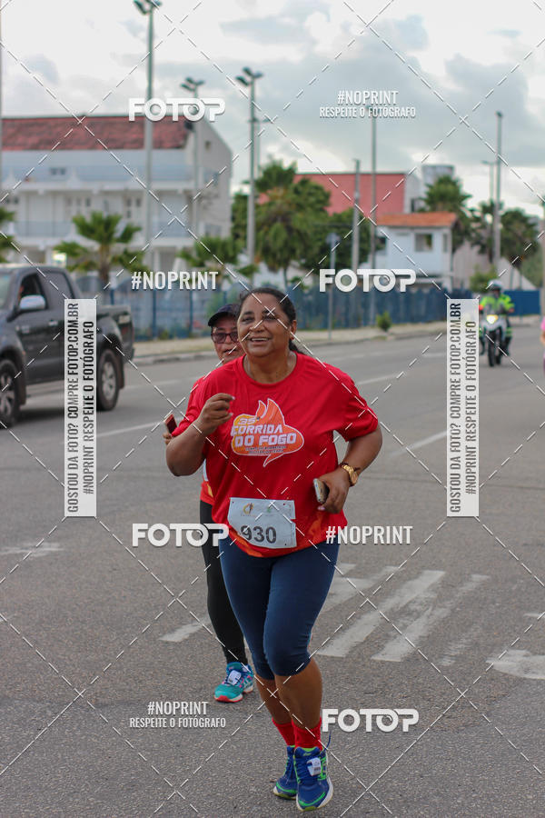 Buy your photos of the event35  Corrida  do Fogo  on Fotop