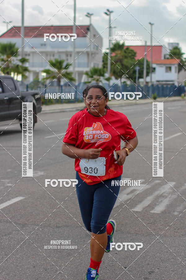 Buy your photos of the event35  Corrida  do Fogo  on Fotop