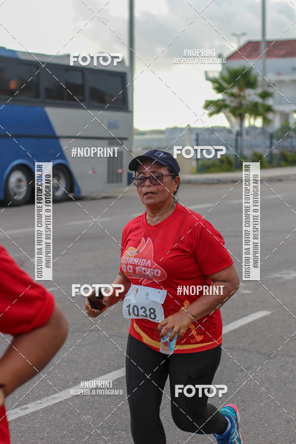Buy your photos of the event35  Corrida  do Fogo  on Fotop