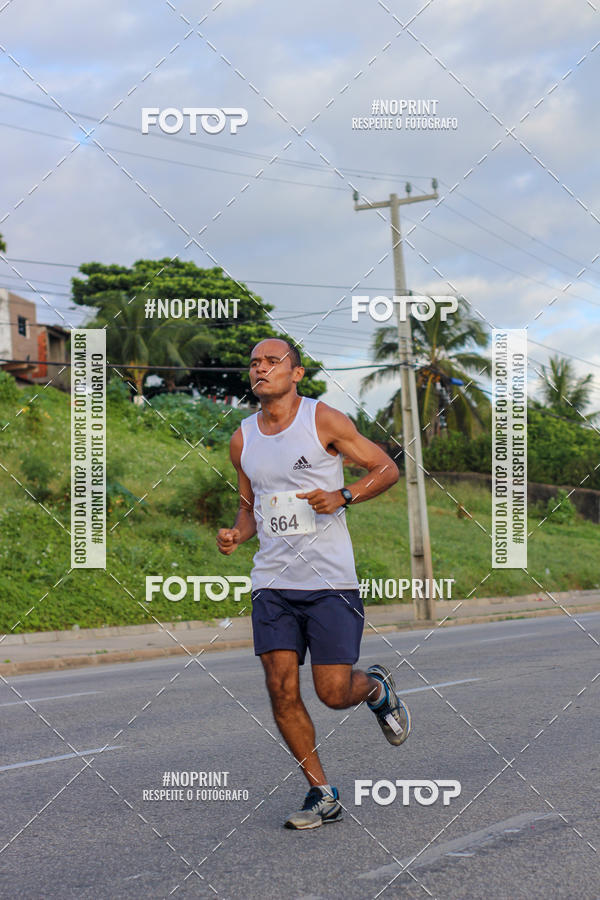 Buy your photos of the event35  Corrida  do Fogo  on Fotop