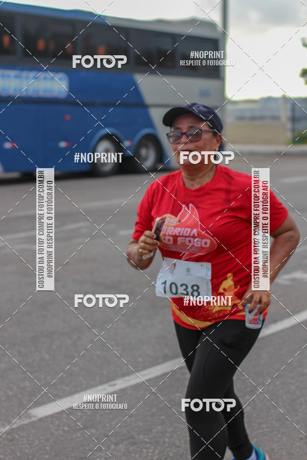Buy your photos of the event35  Corrida  do Fogo  on Fotop