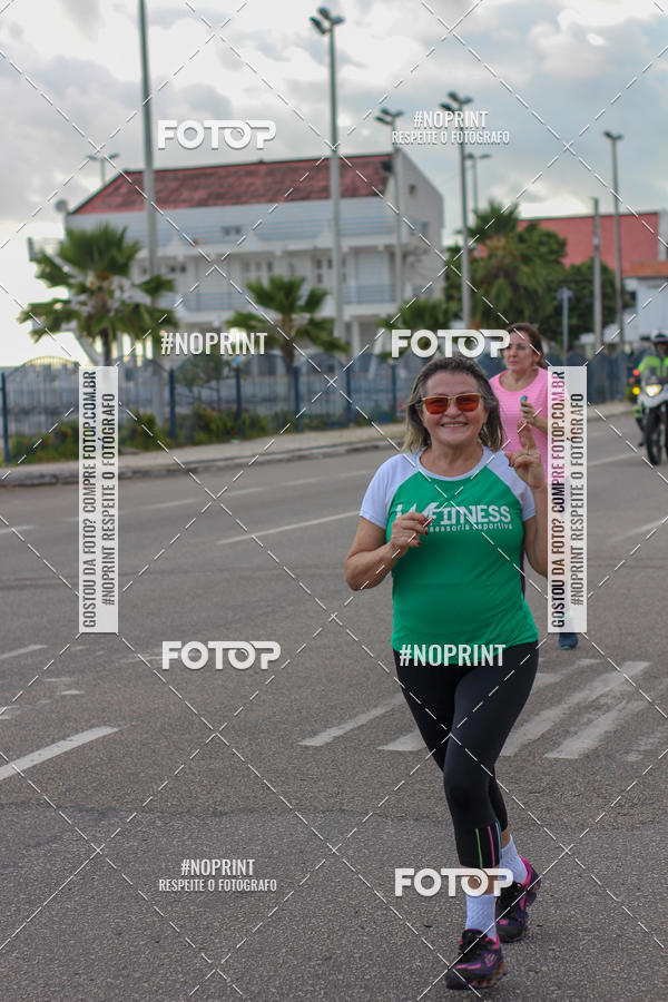 Buy your photos of the event35  Corrida  do Fogo  on Fotop