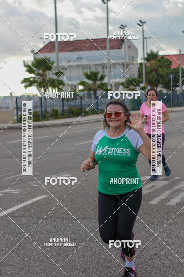 Buy your photos of the event35  Corrida  do Fogo  on Fotop