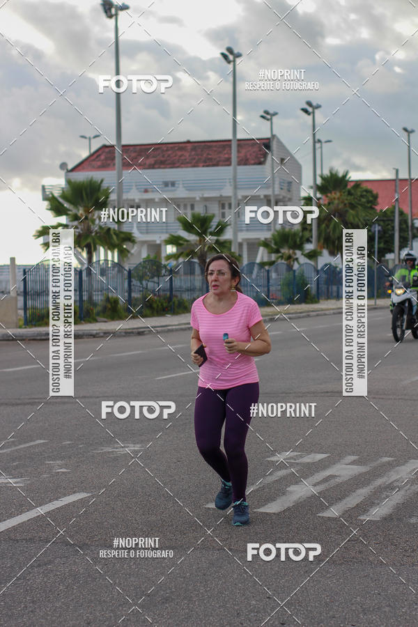 Buy your photos of the event35  Corrida  do Fogo  on Fotop