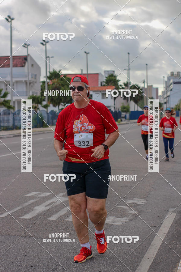 Buy your photos of the event35  Corrida  do Fogo  on Fotop