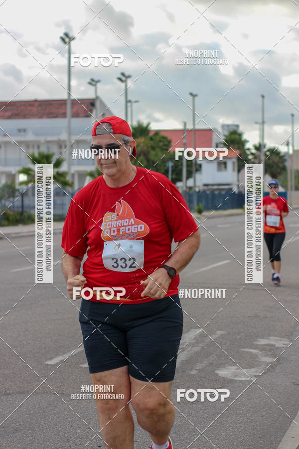 Buy your photos of the event35  Corrida  do Fogo  on Fotop