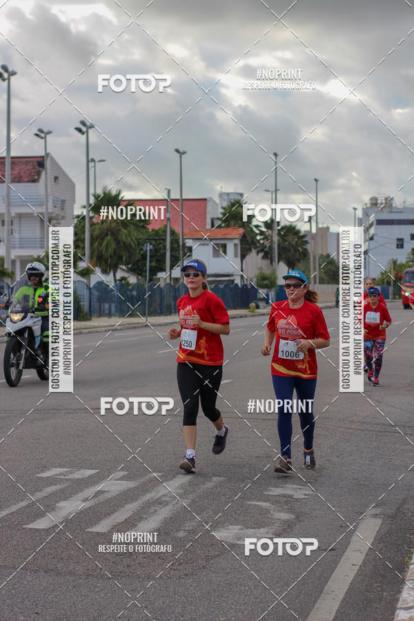 Buy your photos of the event35  Corrida  do Fogo  on Fotop