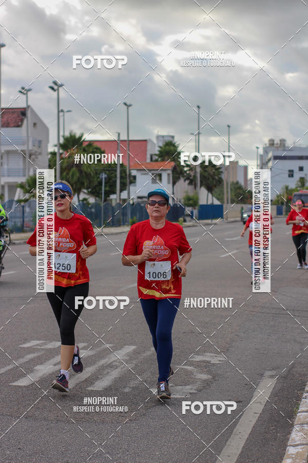 Buy your photos of the event35  Corrida  do Fogo  on Fotop