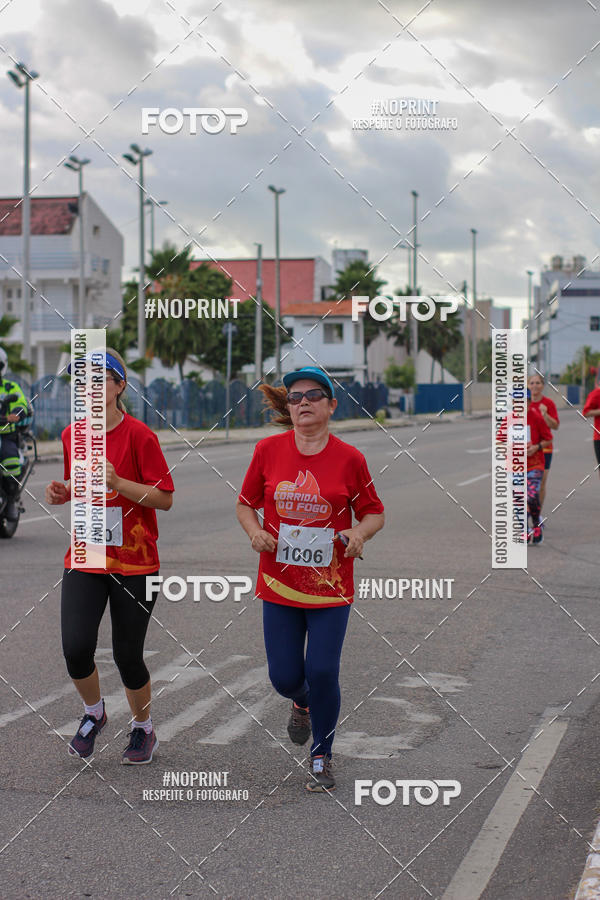 Buy your photos of the event35  Corrida  do Fogo  on Fotop
