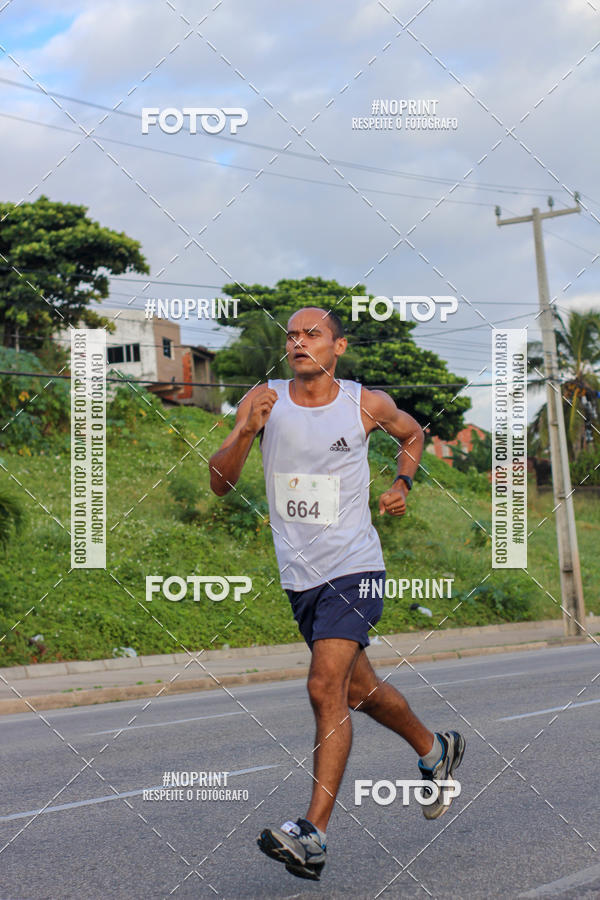 Buy your photos of the event35  Corrida  do Fogo  on Fotop