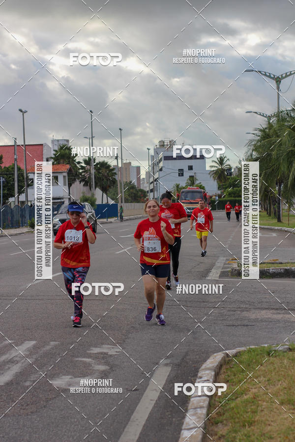 Buy your photos of the event35  Corrida  do Fogo  on Fotop