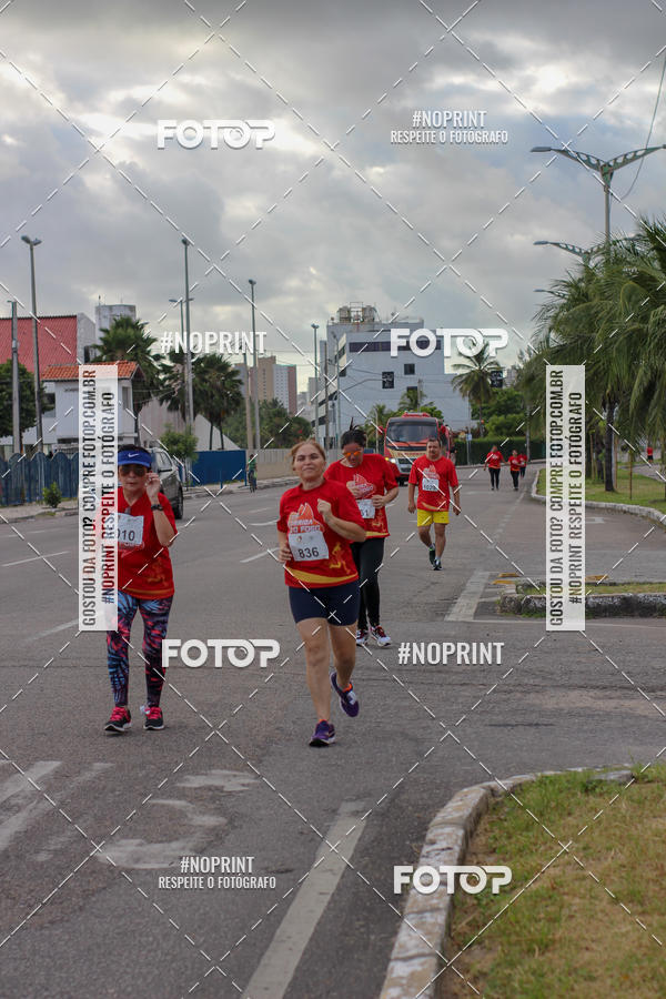 Buy your photos of the event35  Corrida  do Fogo  on Fotop