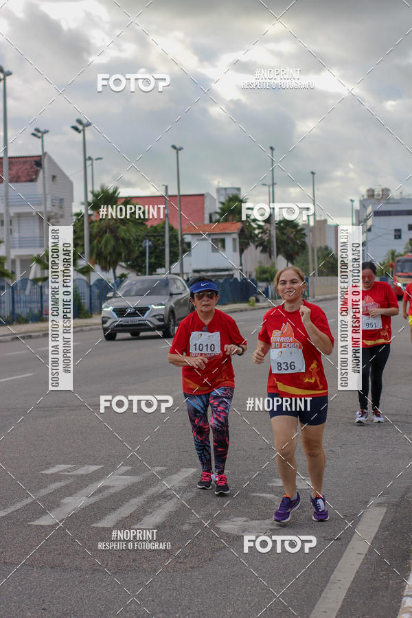 Buy your photos of the event35  Corrida  do Fogo  on Fotop