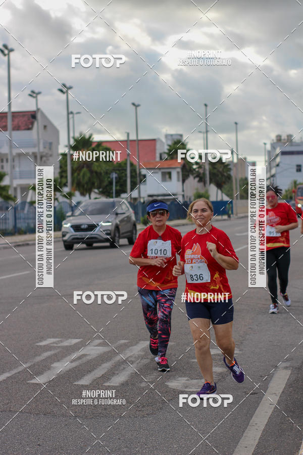 Buy your photos of the event35  Corrida  do Fogo  on Fotop