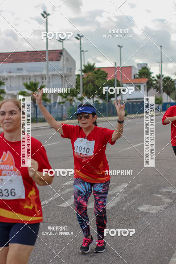 Buy your photos of the event35  Corrida  do Fogo  on Fotop