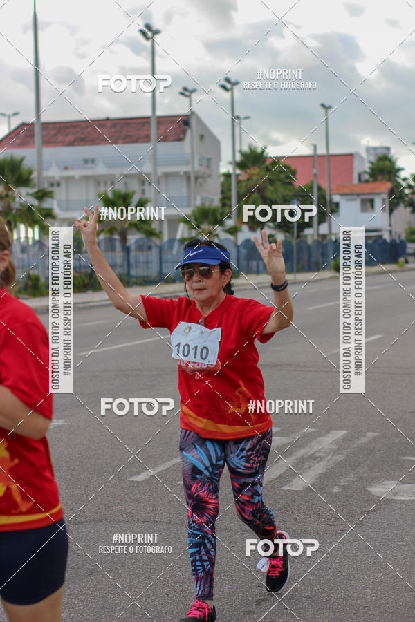 Buy your photos of the event35  Corrida  do Fogo  on Fotop