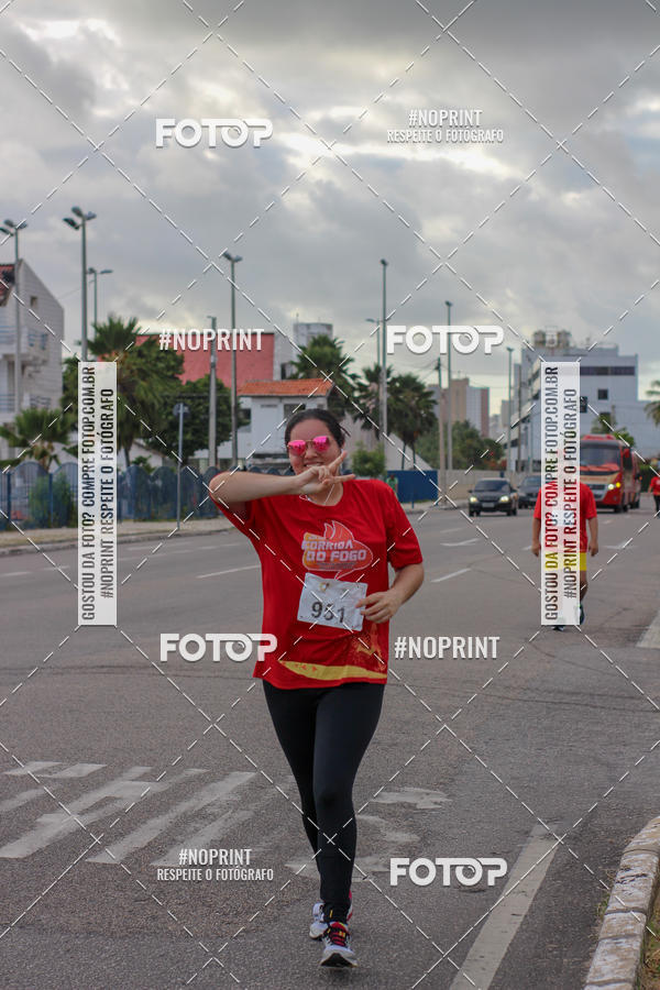 Buy your photos of the event35  Corrida  do Fogo  on Fotop